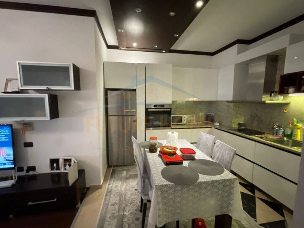 For sale, Apartment 2+1+2, Kodra e Diellit, Tirana.
