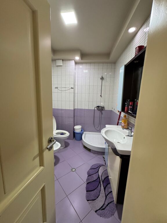 Apartment 3+1+2 for sale, New Ring near Bar Bohemi