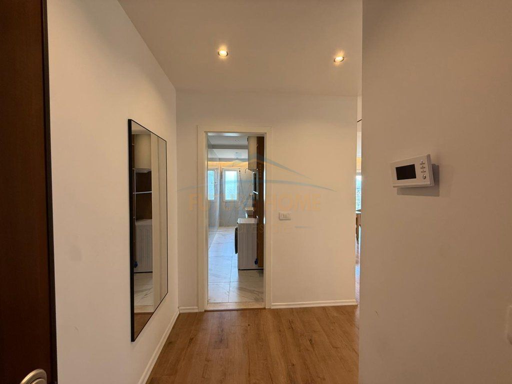Rent,Apartment 2+1+2+Parking Space,Sun Hill