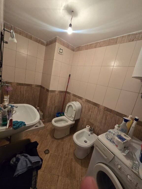 🏡 APARTMENT FOR SALE 2+1+VERANDA, 150M2, GOLEM, DURRES