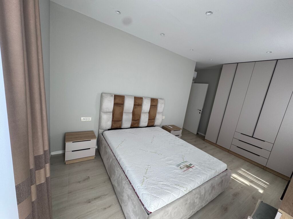 Apartment 2+1 for rent, Future Home Residence, Astir