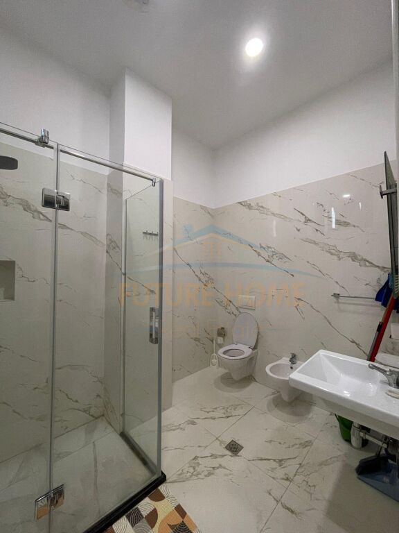 Affitto, Appartamento 1+1, Lago Secco, Tirana.