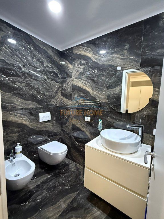 Qera,Apartament 2+1,Rezidenca Turdiu, Fusha Aviacionit