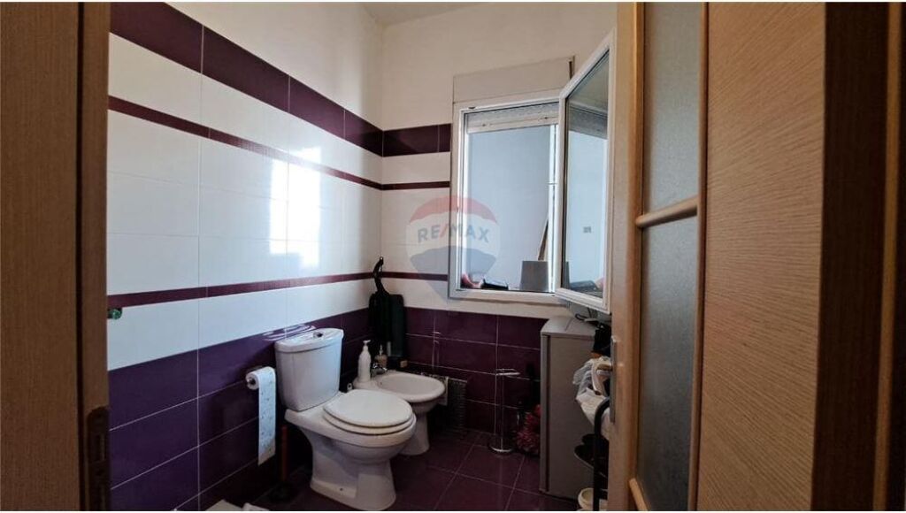 📍 Appartamento 2+1+2 in Vendita Viale Ismail Qemali, Vlora