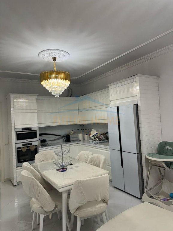 Rent, Apartment 2+1, Aviation Field, Tirana