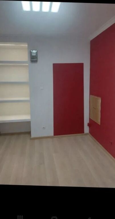 SHOP FOR RENT 11M2 MINE PEZA