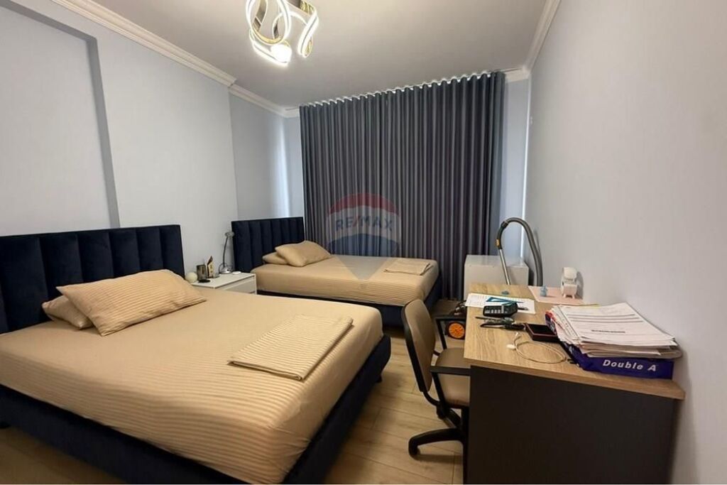 Apartment 3+1+2 for sale , Zoological Garden