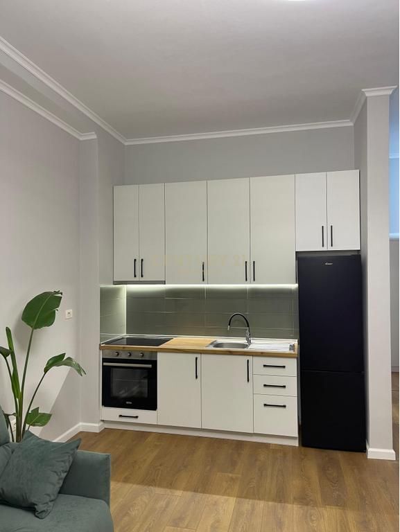 We sell 1+1 apartment | Near Fresku Restaurant