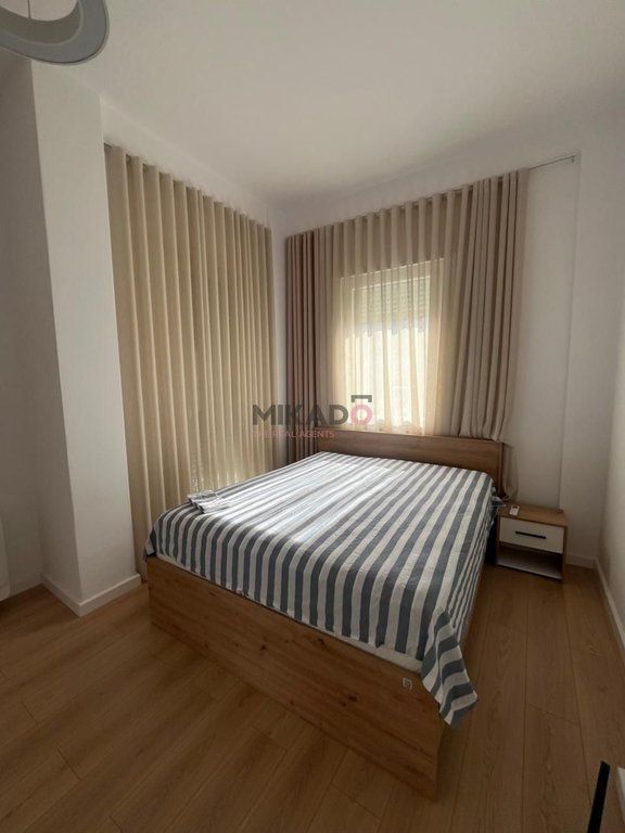 Villa su 3 piani in affitto vicino a Tegu, Mjull Bathore!