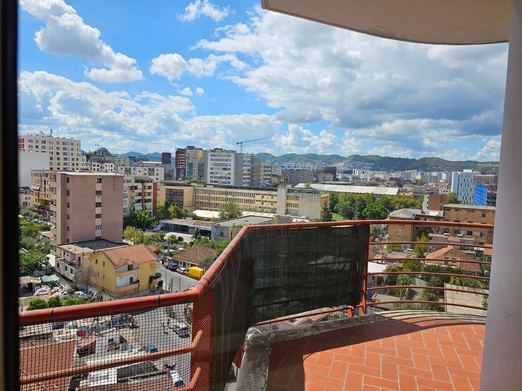 Qera, Apartament 2+1+2 ,Don Bosko, Tiranë.