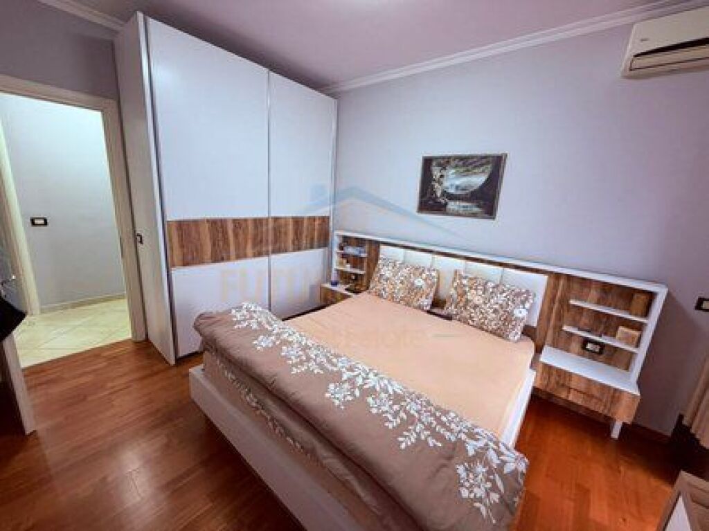 For sale, Duplex