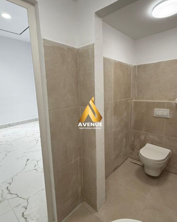 BUSINESS PREMISES FOR SALE – MINE PEZA STREET, TIRANA (near Donika Center)