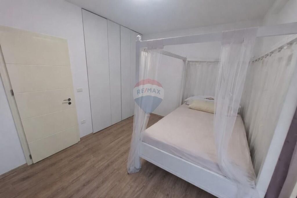 ✨2+1 Apartment for Sale | 📍Opposite Deliorgjit
