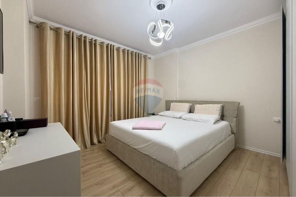 Apartment 3+1+2 for sale , Zoo Garden