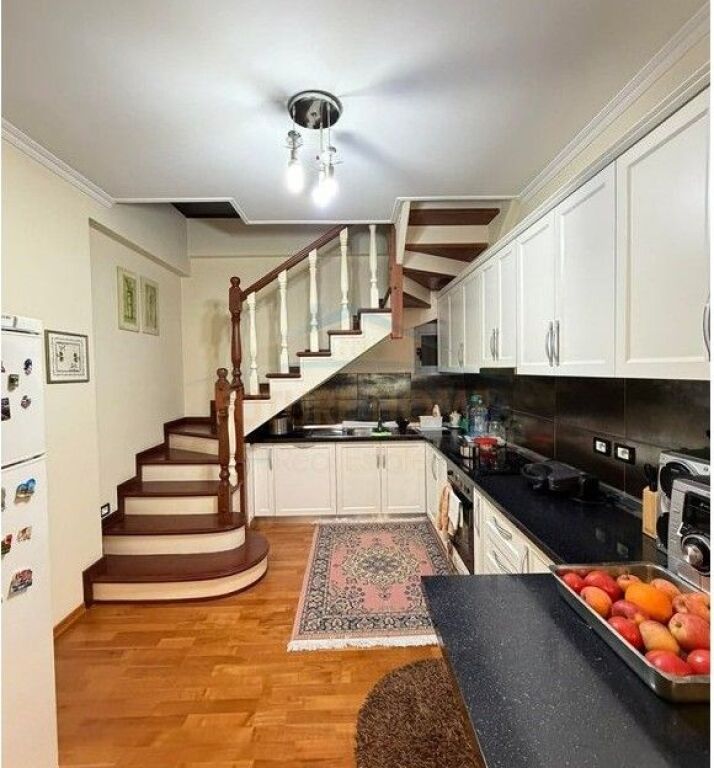 For sale, Duplex,