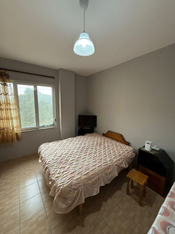 🏡 APARTMENT 2+1 FOR SALE 📍 Location: Mali i Robit