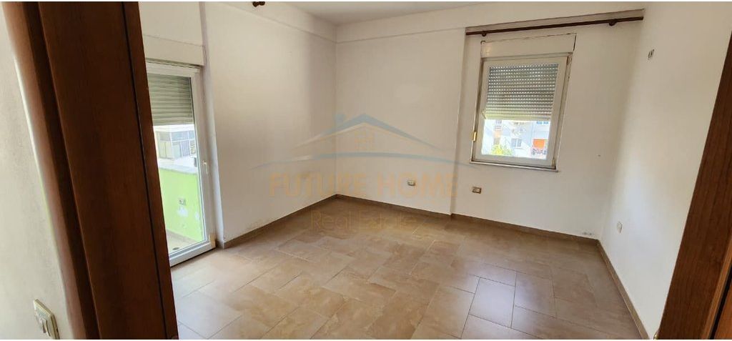Qira, Apartament 2+1, Rruga Jordan Misja
