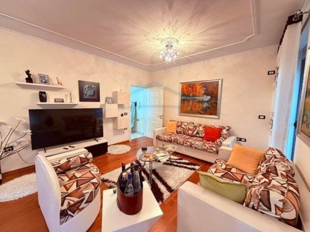For sale, Duplex