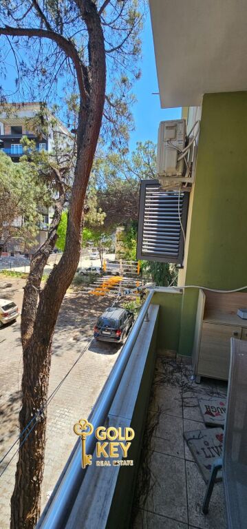 🏡 APARTMENT FOR SALE 1+1+ ONE PARKING SPACE GOLEM DURRES