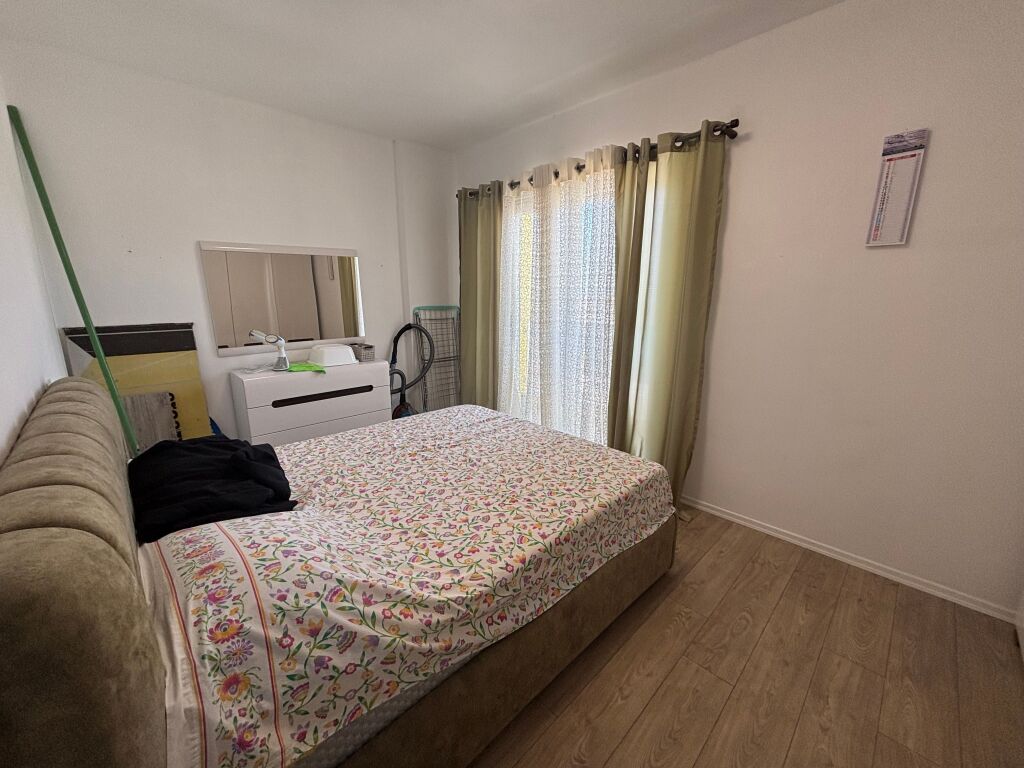Apartament 2+1 per shitje ne Univers City