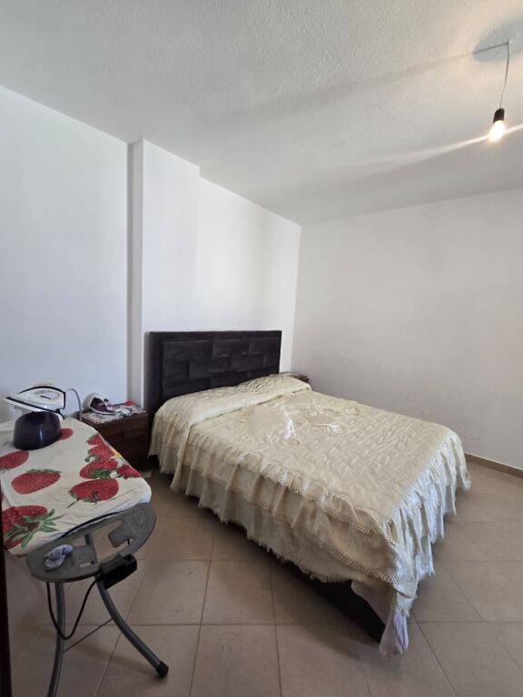 🏡 APARTMENT FOR SALE 2+1+VERANDA, 150M2, GOLEM, DURRES