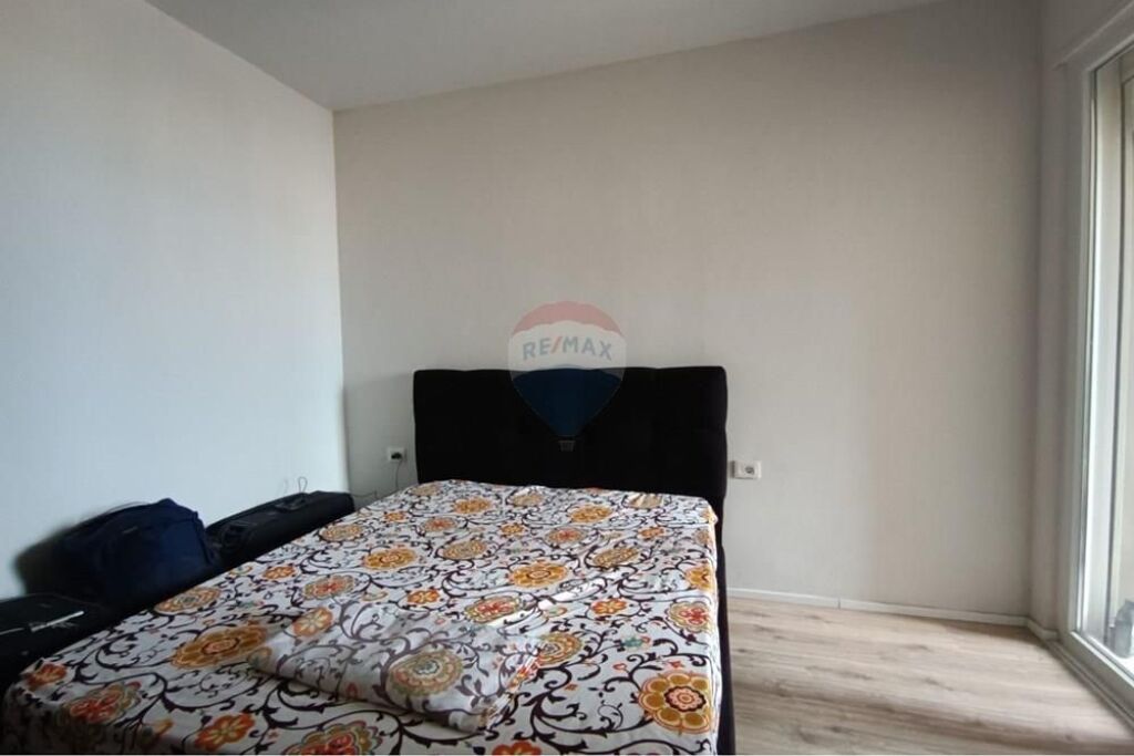Apartament 1+1 per qira tek Kompleksi Golden Park!