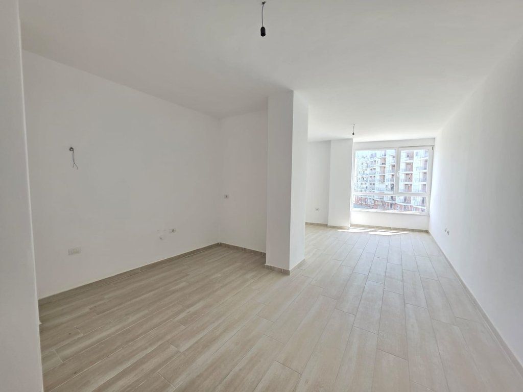 APPARTAMENTO 1+1 IN VENDITA, SHENGJIN