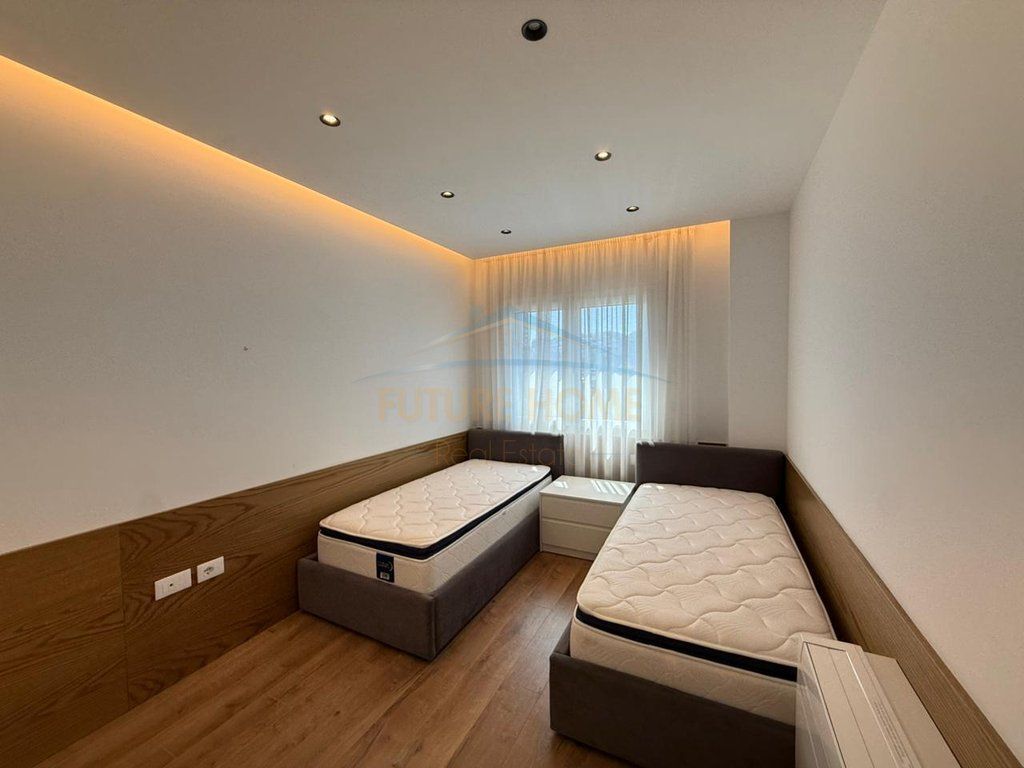 Rent, Apartment 2+1+2+Parking Space, Kodra e Diellit