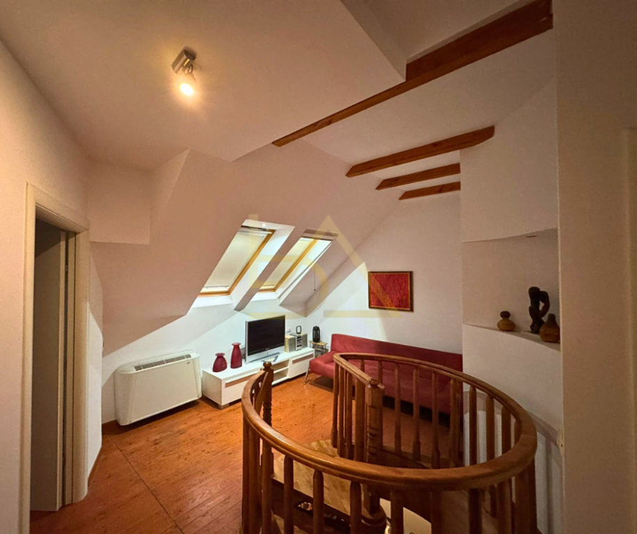 Villa for Rent – Durrës, Mak Albania