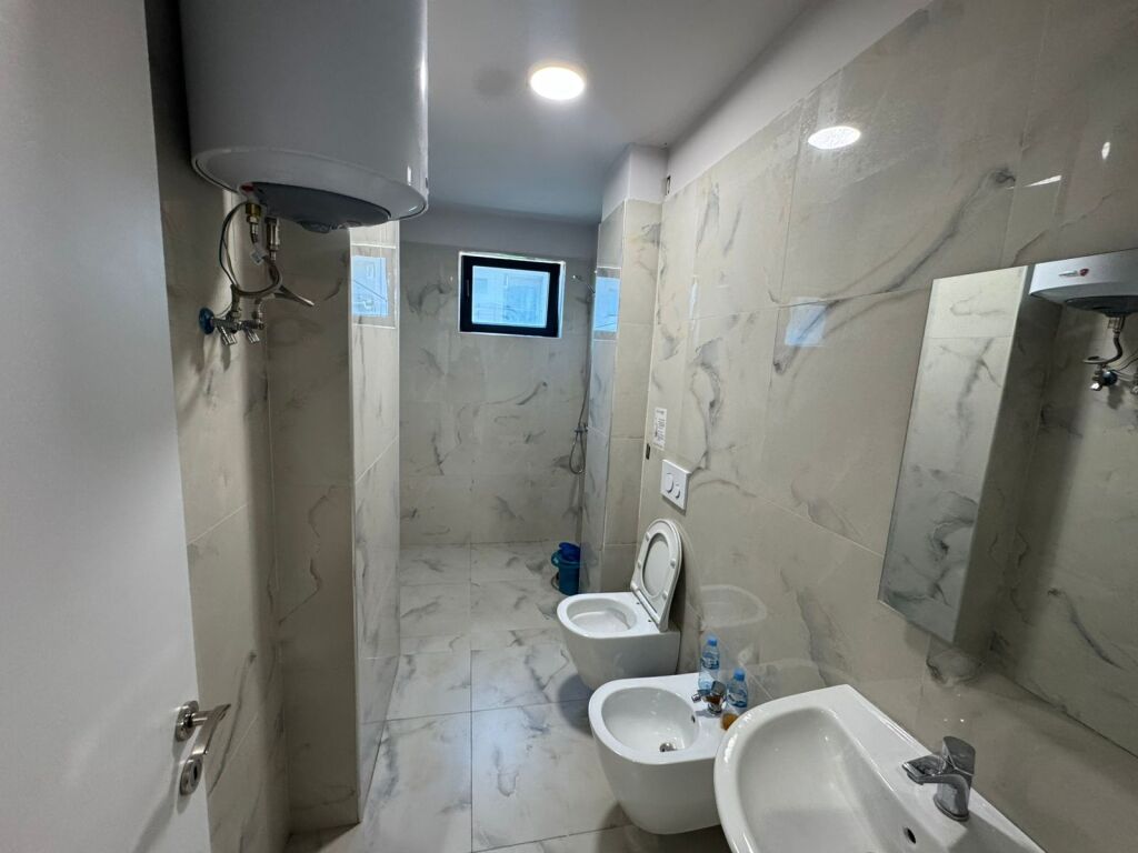 Affittasi appartamento 2+1 Astir. "Residenza Future Home"