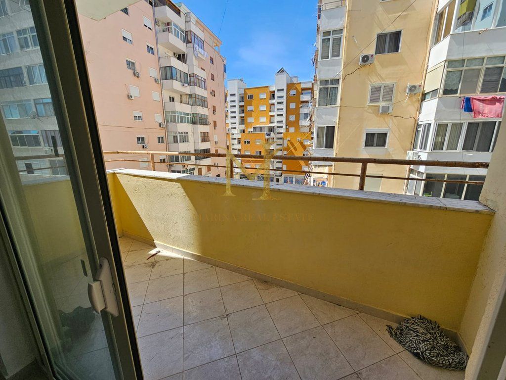 APARTMENT 1+1 FOR SALE, RAILWAY BEACH