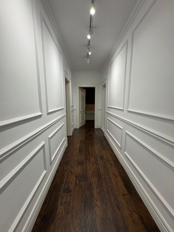 Apartment for rent 1+1