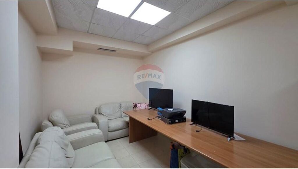 Business premises for rent for dental clinic offices, aesthetic clinics, etc.
