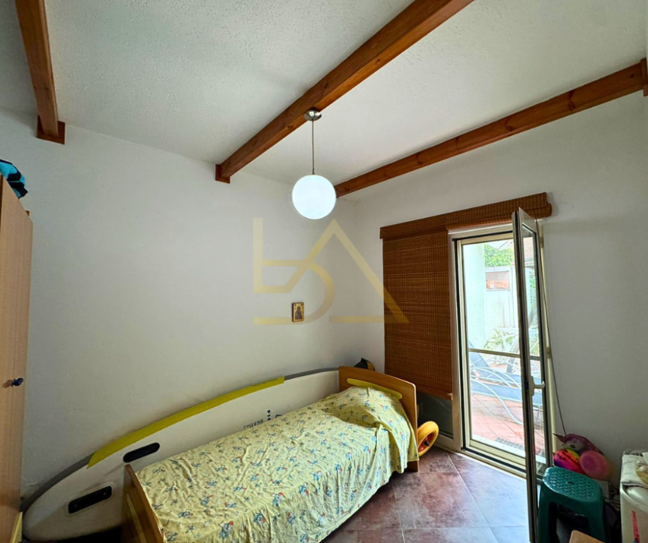Villa for Rent – Durrës, Mak Albania