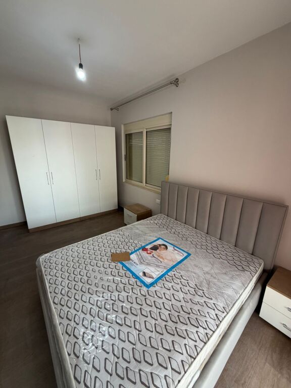 Appartamento in affitto 2+1 a Vila L Astir