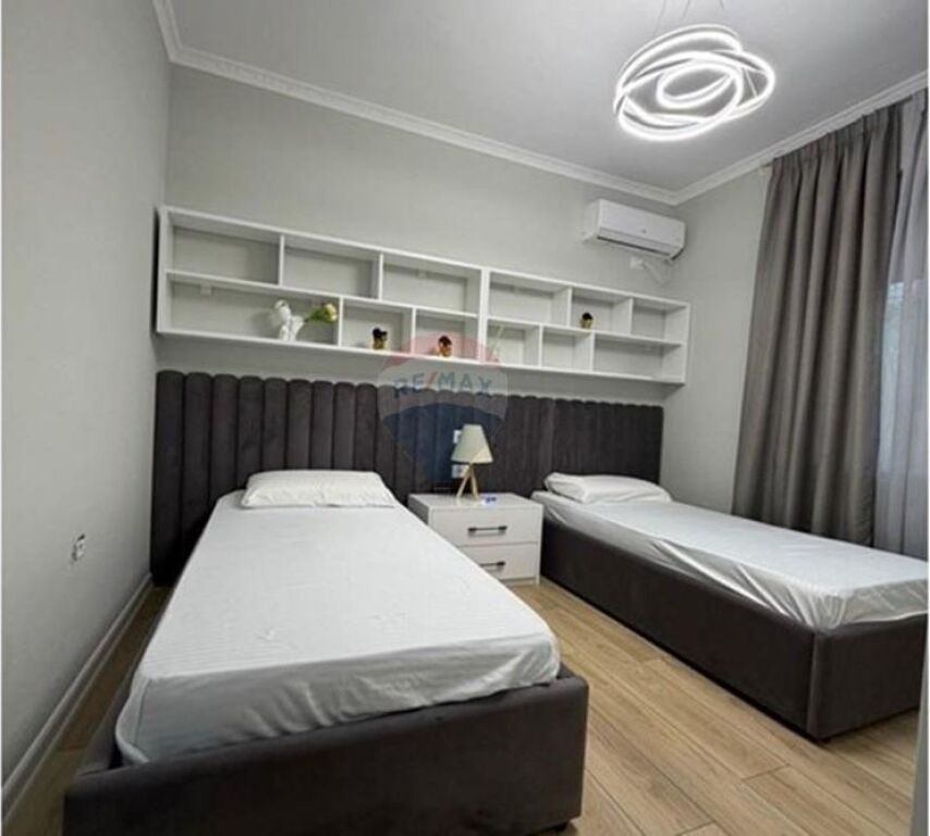 Apartment 3+1+2 for rent former Exhibition