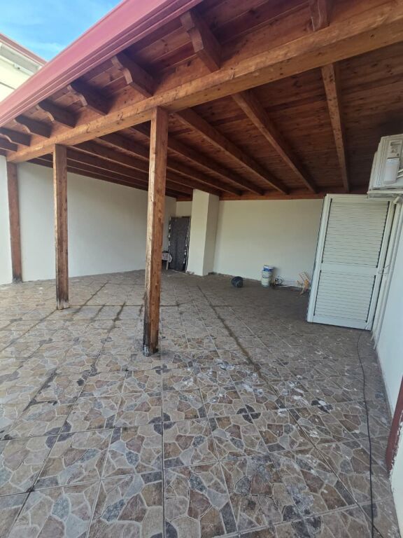 🏡 APARTMENT FOR SALE 2+1+VERANDA, 150M2, GOLEM, DURRES
