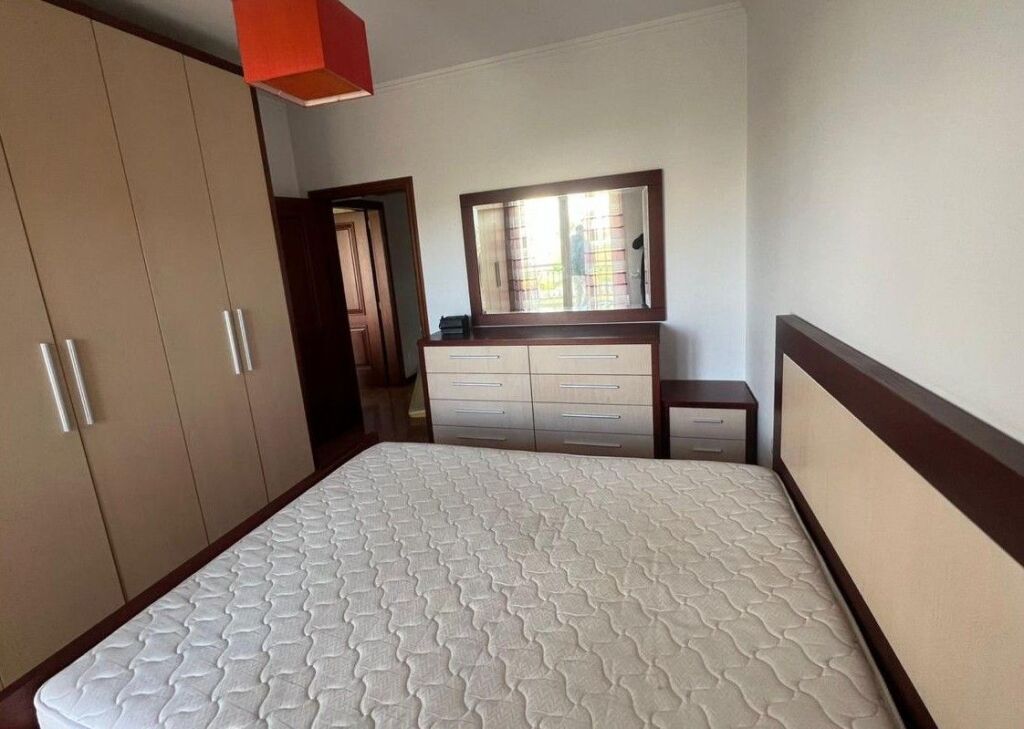 apartament 1+1 per qera tek Kopshti zoologjik