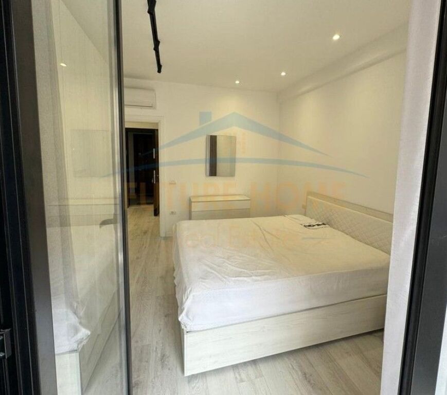 Rent, Apartment 2+1+Parking Space, Urban Gate, New Ring, Tirana