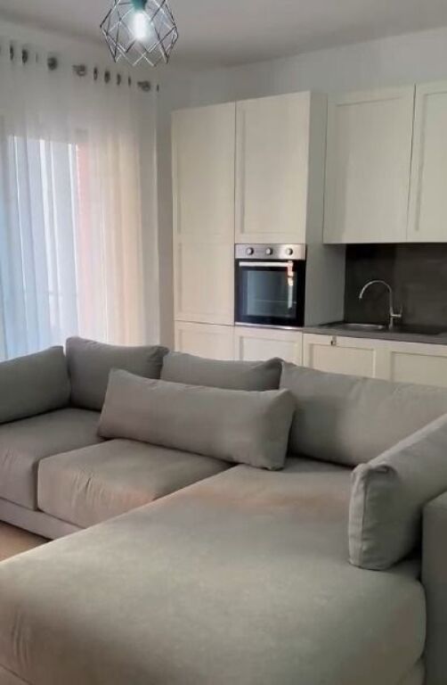 Appartamento 1+1 in affitto – Delijorgji !