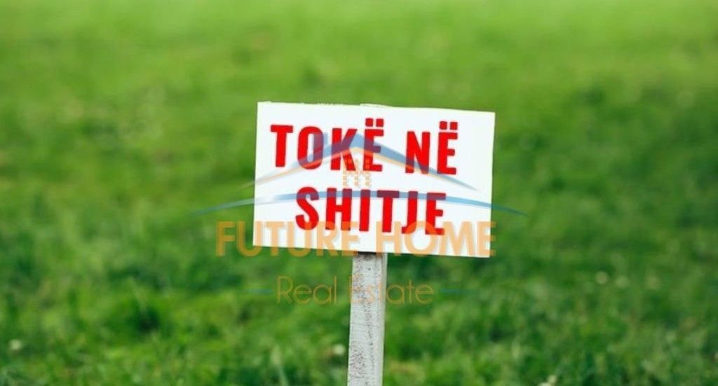 For sale, Land, Kombinat