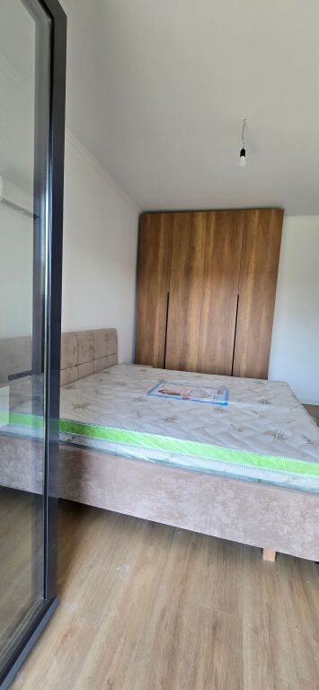 APARTAMENT 2+1 me QIRA+PARKIM Te FIORI DI BOSKO