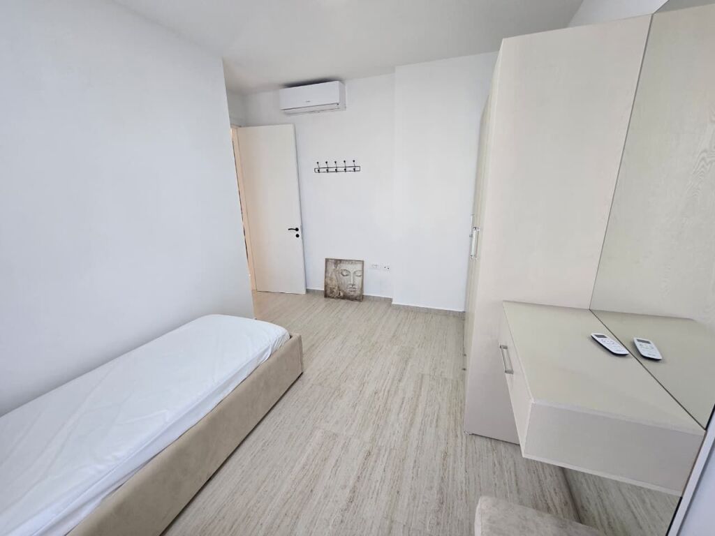 Apartment 3+1+Parking For Rent, Dry Lake