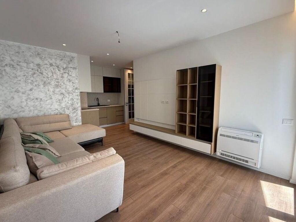 For sale, Apartment 2+1, Center, Tirana
