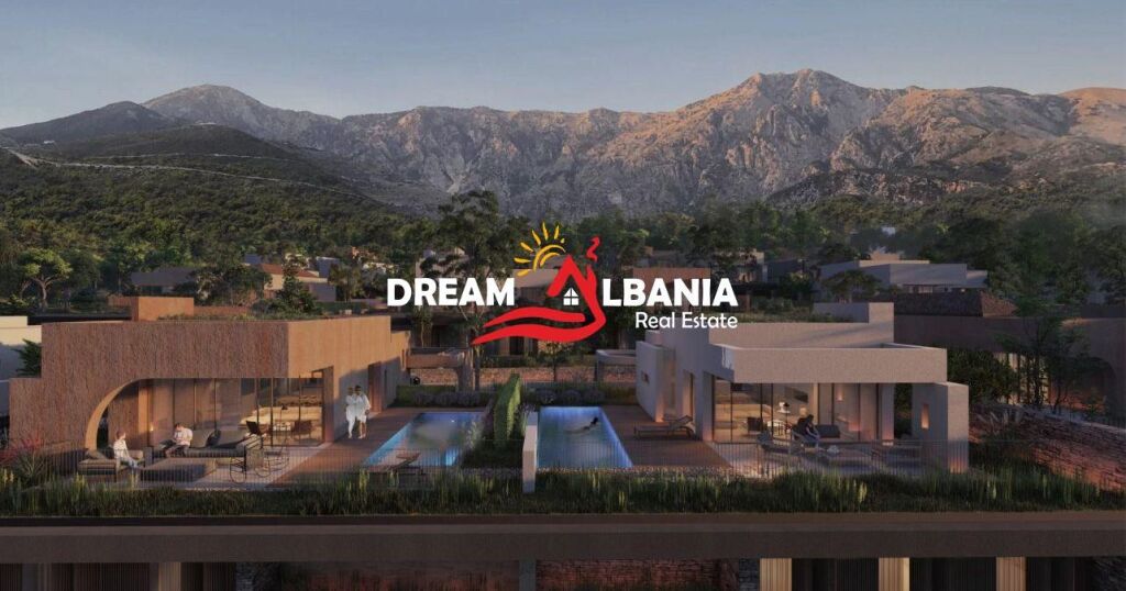 Appartamento 1+1+Posto Auto In Vendita A Green Coast (ID 41111550)
