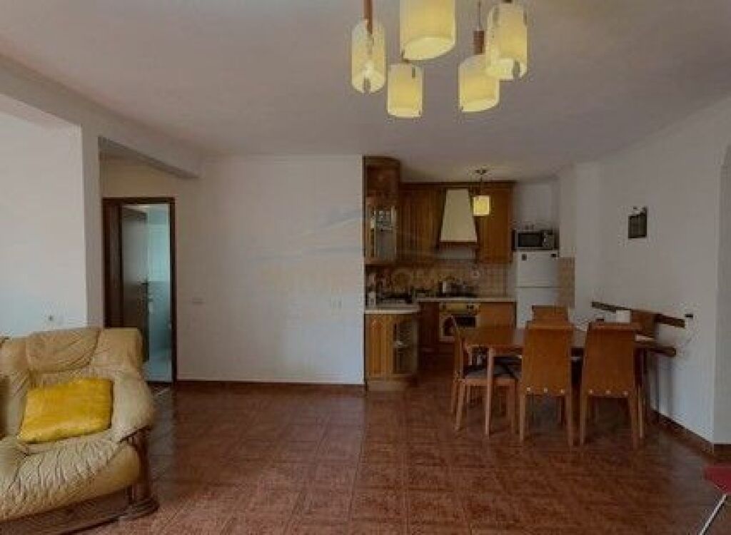 For sale, Apartment 2+1, Zogu Zi