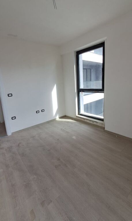 2+1 APARTMENT FOR SALE NEAR THE AVIATION FIELD