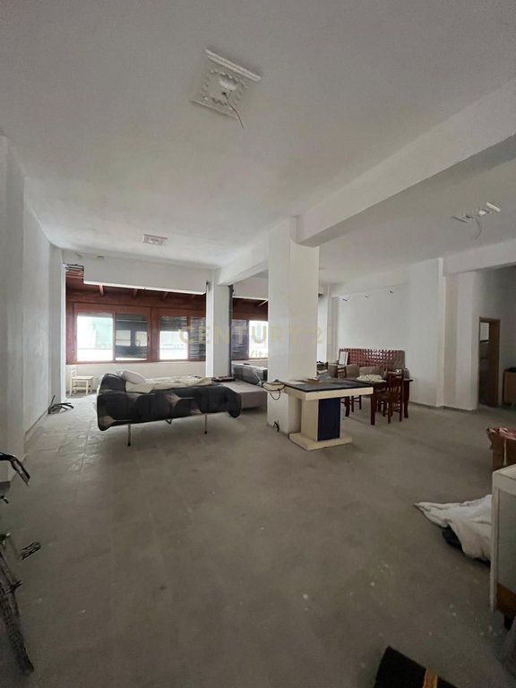APARTMENT FOR SALE AT THE FIRST STATION IN THE BEACH, DURRES !!!!