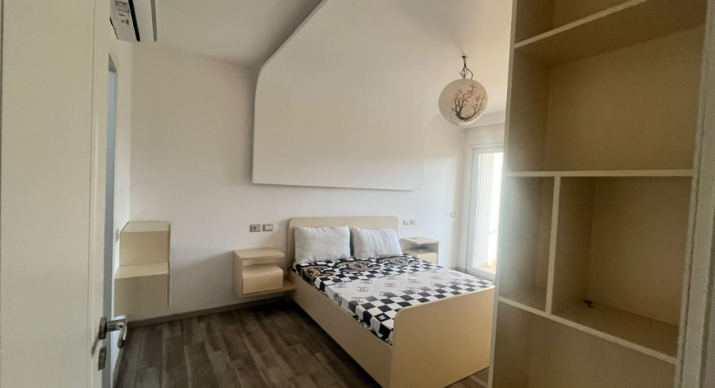 AFFITTASI APPARTAMENTO 2+1+2 – Astir, Via Loni Ligori
