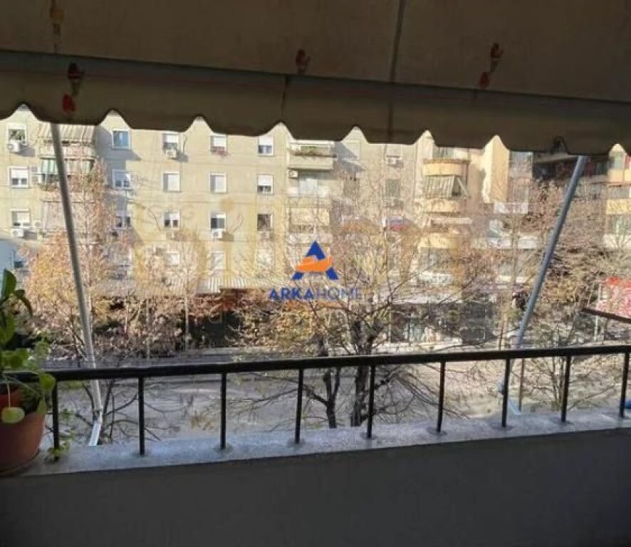 VENDESI APPARTAMENTO 2+1 "NE BLLOK" 289.000 EURO